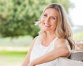 Women's Health Journey, 5 Sessions