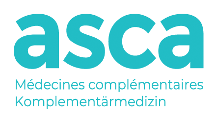 Séminaire International NADA 2027 - Formation certifiante ADS | Morges, Août