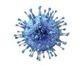 Auto-immune, Infectious Diseases & Allergies Journey, 5 Sessions