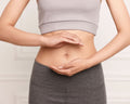 Parcours Santé Intestinale, Santé Métabolique et Gestion du Poids, 5 Séances