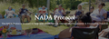 Séminaire International NADA 2026 - Formation certifiante ADS | Morges, 9–11 octobre
