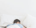 Parcours sommeil, 5 séances