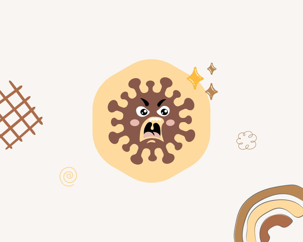 Auto-immune, Infectious Diseases & Allergies Journey, 5 Sessions