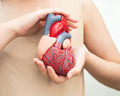 Santé cardiovasculaire & équilibre, 5 Séances