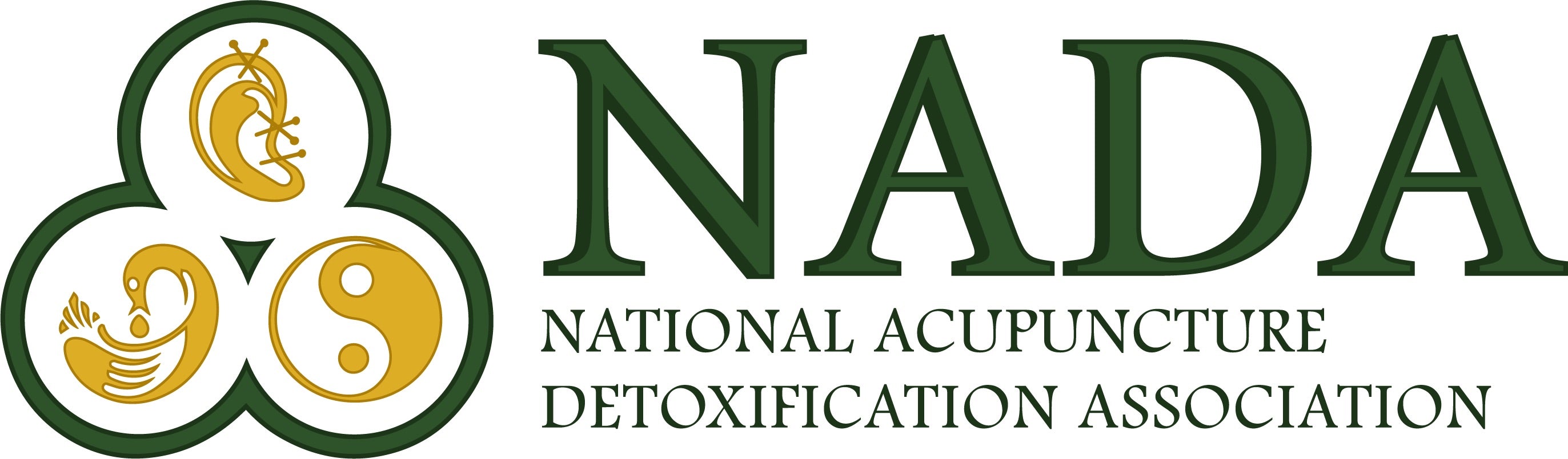Séminaire International NADA 2026 - Formation certifiante ADS | Morges, 9–11 octobre