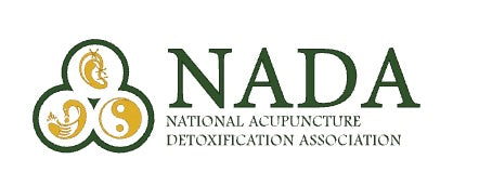 Séminaire International NADA 2026 - Formation certifiante ADS | Morges, 8–10 octobre