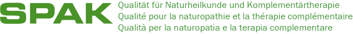Séminaire International NADA 2027 - Formation certifiante ADS | Morges, Août