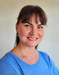 Japanese Facial Massage Training - 3 days