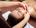 Formation en massage facial japonais