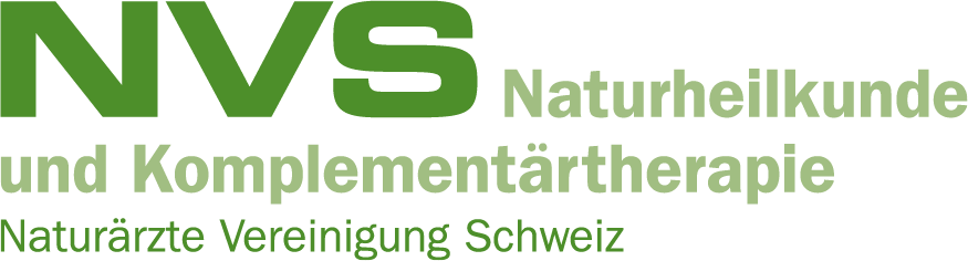 Séminaire International NADA 2027 - Formation certifiante ADS | Morges, Août